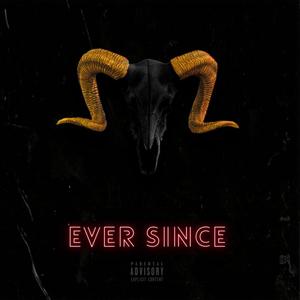 Big dripp (Explicit)