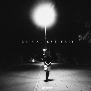 Chance (Explicit)