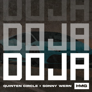 Doja (Explicit)