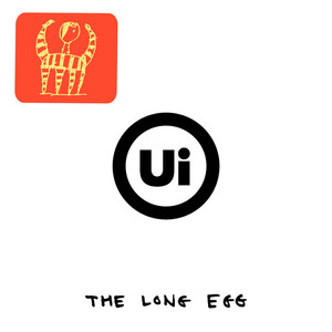 Long Egg