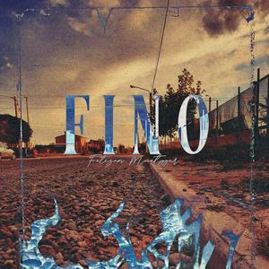 Fino (feat. Moontyger) [Explicit]