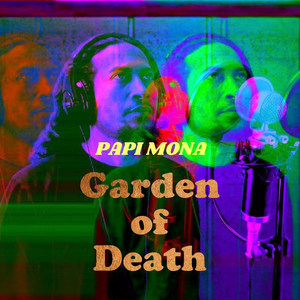 Garden of Death