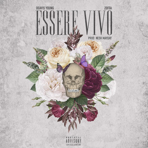 Essere Vivo (Explicit)