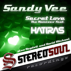 Secret Love (Hatiras Remix)