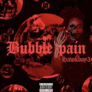 Bubble (Explicit)