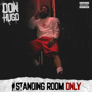 Standing Room Only (Explicit)