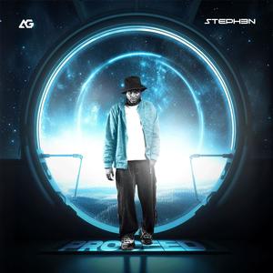 Anita (feat. Enitxn & Jonzy) (Explicit)