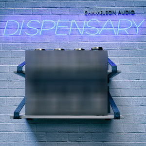 Dispensary