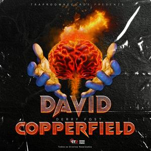 Mothafuka (feat. Bvskivt) (Explicit)