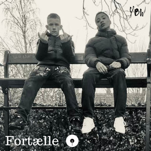 Fortælle (Explicit)