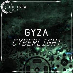 Cyberlight