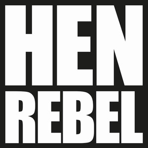 Hen Rebel