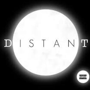 Distant (Explicit)