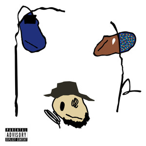 Sept (Explicit)