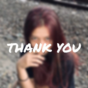 thank youu
