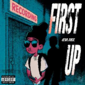 Seperation (feat. 1TakeOcho) (Remix)