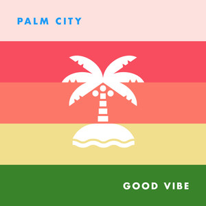 Good Vibe