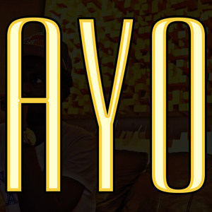 Ayo (Explicit)