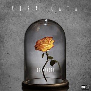 Primavera (Explicit)