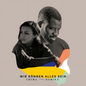 Wir können alles sein ("Rate Your Date" Soundtrack)