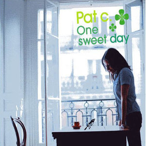 One Sweet Day