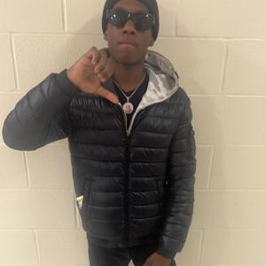 A M I R I (Explicit)