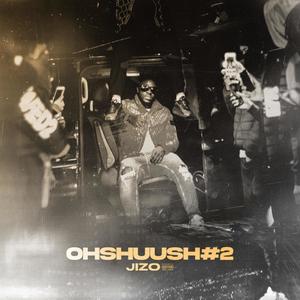 Ohshuuush #2 (Explicit)