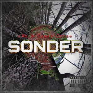 SONDER (Explicit)