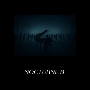 Nocturne B