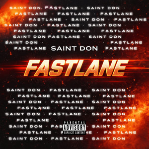 Fastlane (Explicit)