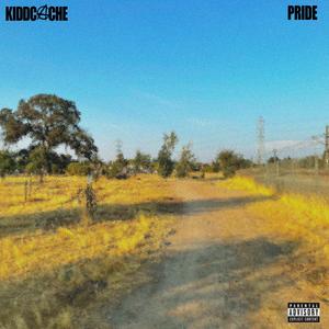 PRIDE (Explicit)