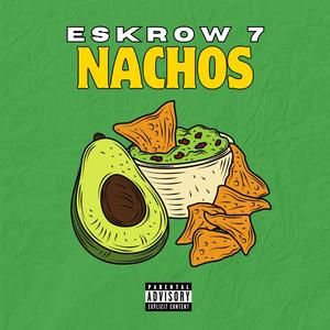 Nachos (Explicit)