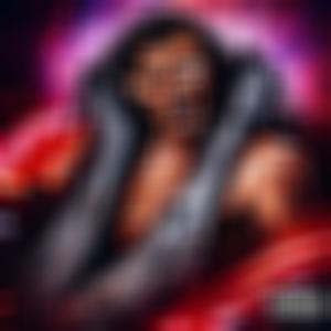 LiKUOR (feat. Møntana Rugga Mackavelli) (Explicit)