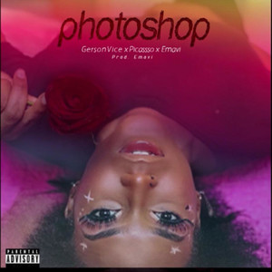 Photoshop (Explicit)