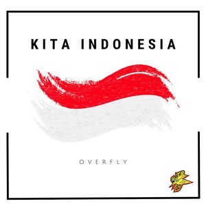 Kita Indonesia