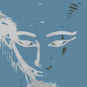 Sarcófago (feat. Just Ca$h) (Explicit)