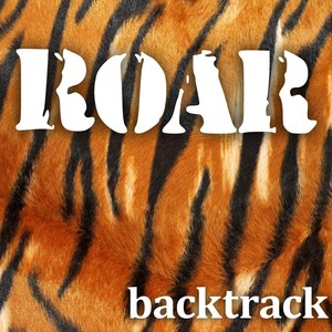 Roar