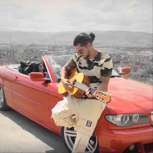 Kukulla Klloun (Explicit)