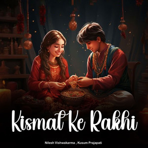 Kismat Ke Rakhi