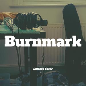 Burnmark