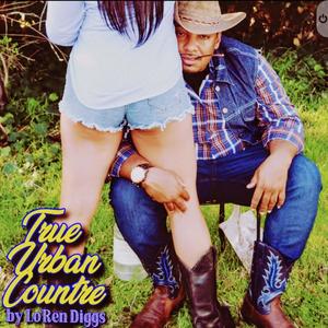 2 Bizzy Grindin'(feat. May West)