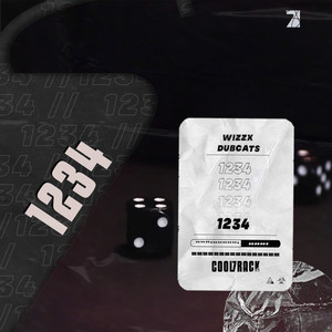 1234 (Extended Mix)