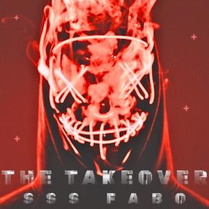 The Takeover (Explicit)