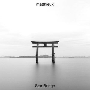 Star Bridge