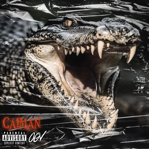 Caimán (Explicit)