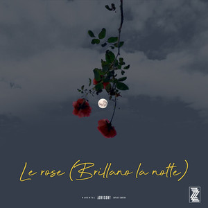 Le rose (Brillano la notte) (Explicit)