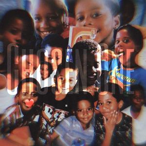 Still In Love (feat. Hanzy & jitbr33y) (Explicit)