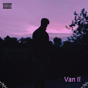 Van 2 (Explicit)