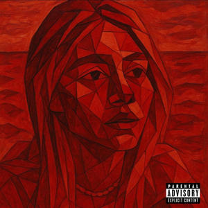 MADELYN CLINE (feat. JFM)