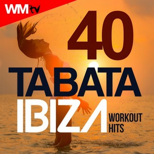 BAILA RUMBERO